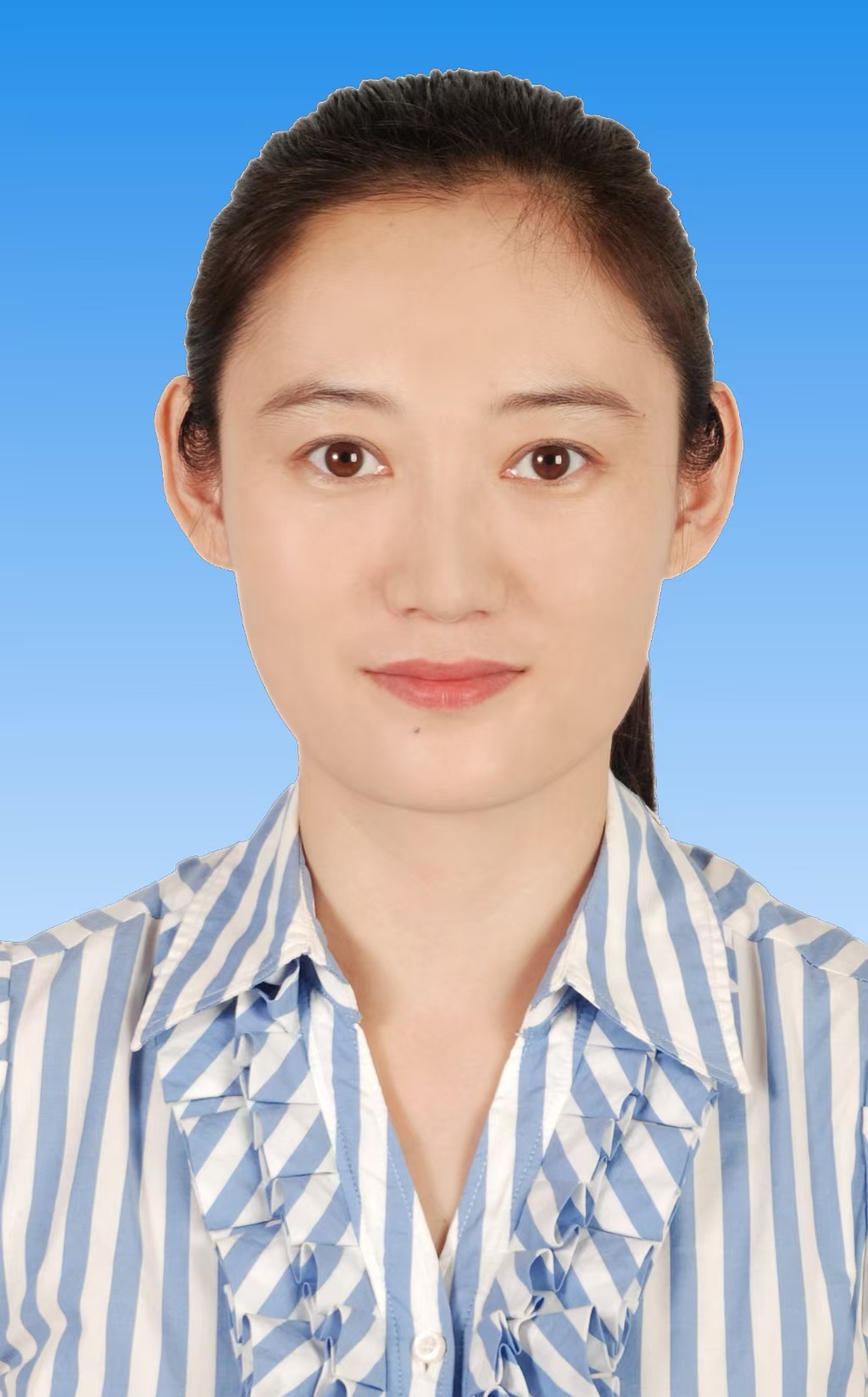 澳门博彩