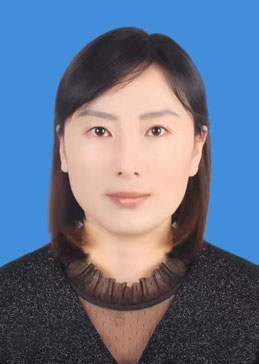 澳门博彩