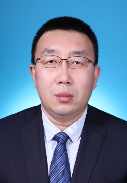 澳门博彩