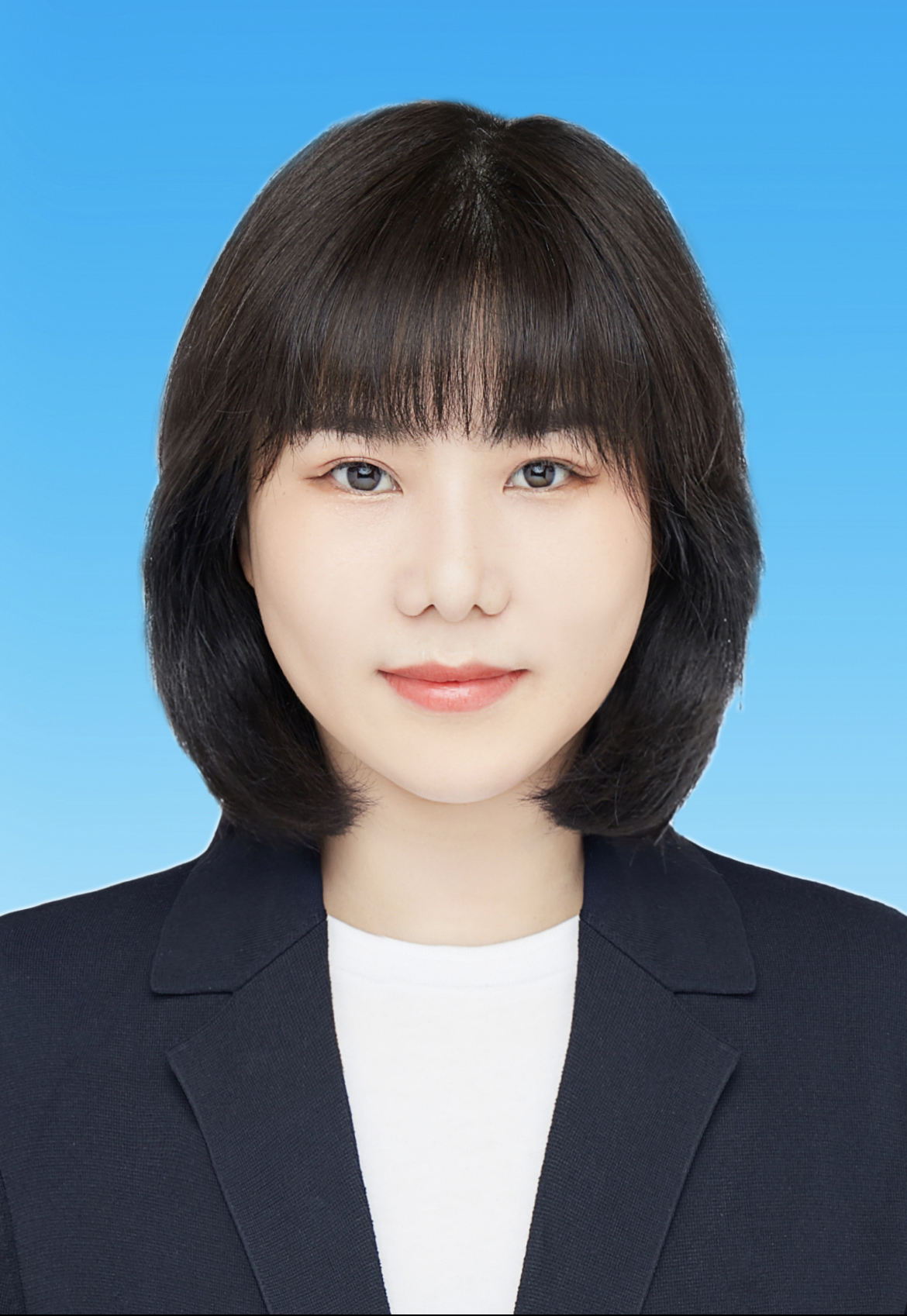 澳门博彩