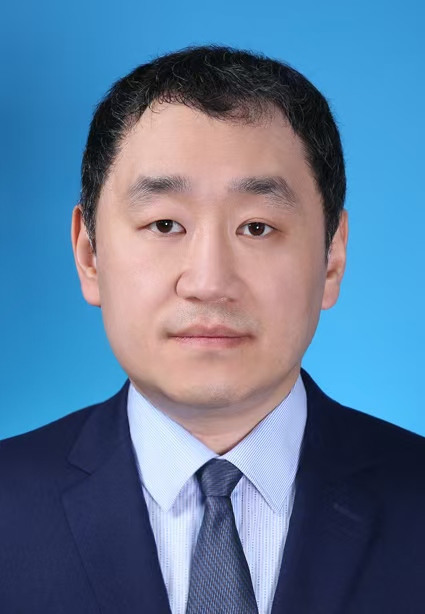 澳门博彩