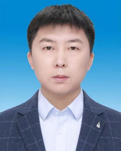 澳门博彩